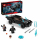 LEGO DC Batman 76181 Batmobil™: pościg za Pingwinem™ - 1030815 - zdjęcie 11
